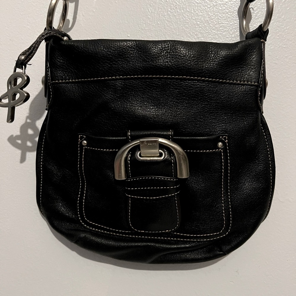 B makowsky purse 👜
